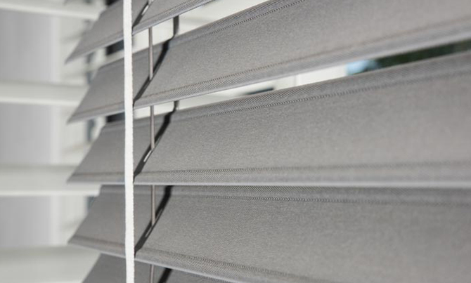 Outdoor Venetian Blinds Singapore