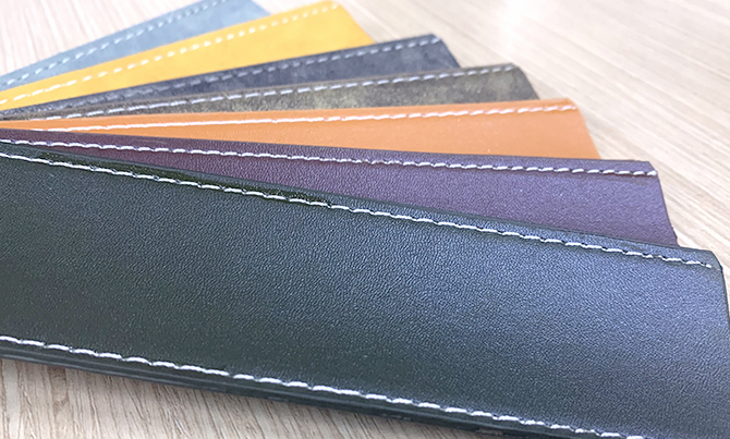 Roller Blinds Singapore